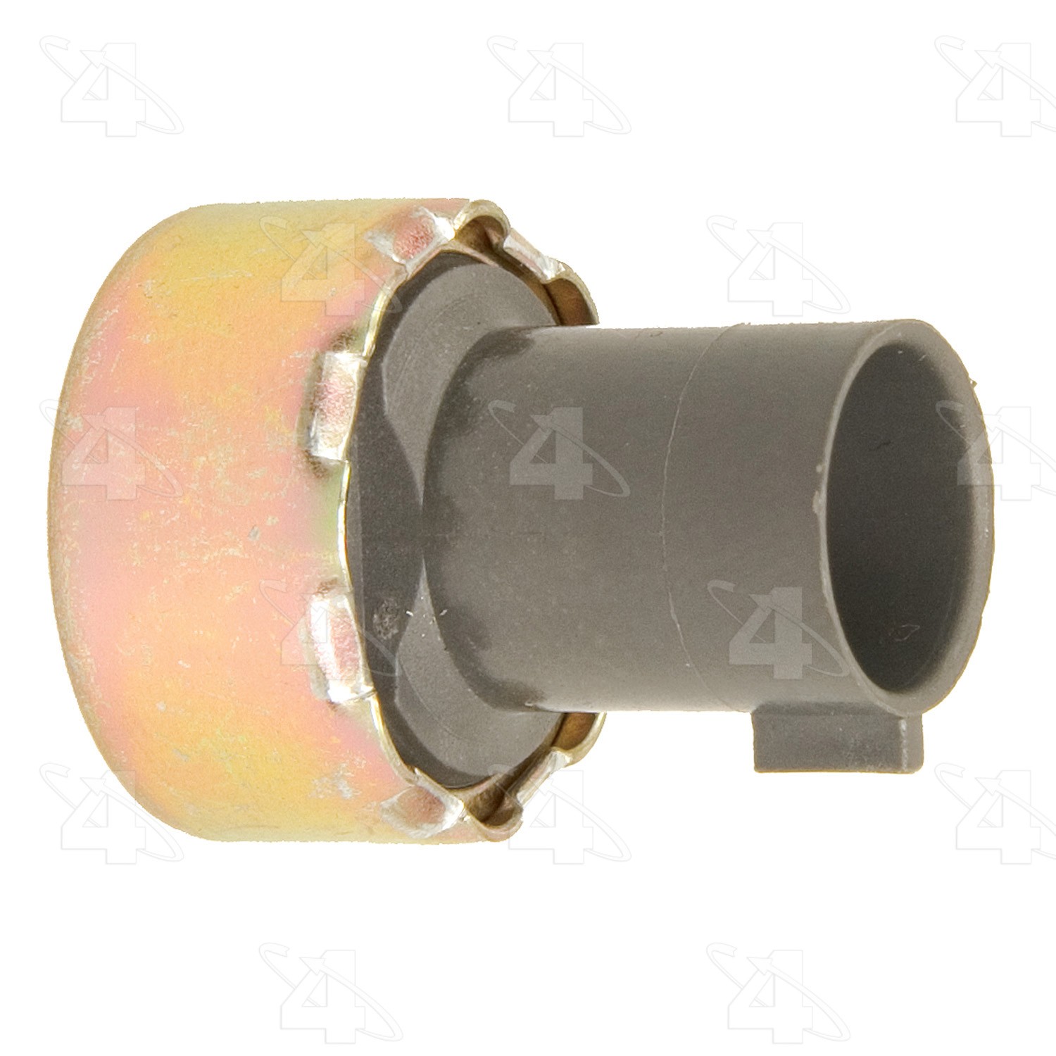 Four Seasons Engine Cooling Fan Switch | 35969 Fits Buick, Cadillac, Chevrolet, GMC - Main Image